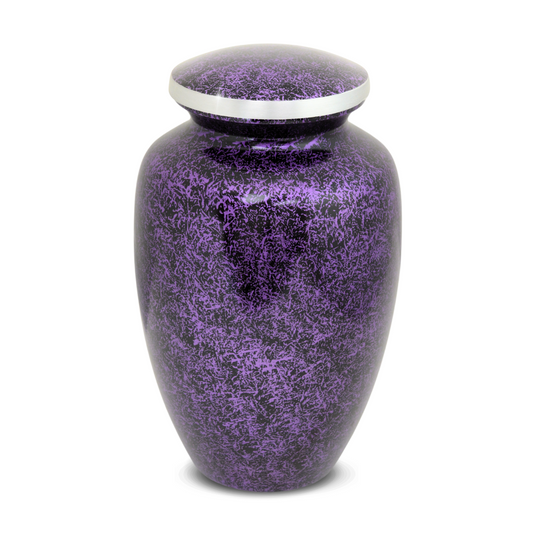 Royal Marble Urn